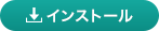 <br />
<b>Warning</b>:  Undefined variable $alt in <b>F:\jza.icsics.co.jp\WP-ROOT\wp-content\themes\jza\page-update-scf.php</b> on line <b>105</b><br />

